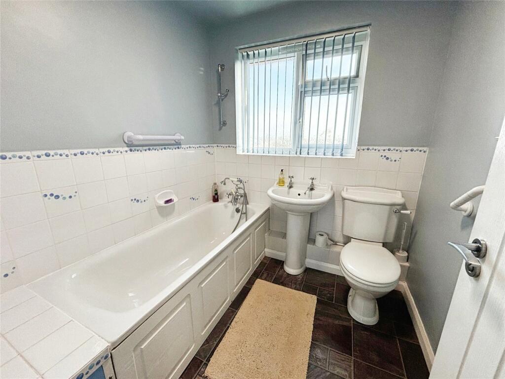 Additional image 11 of Cedar Road, Sturry, Canterbury, Kent, CT2