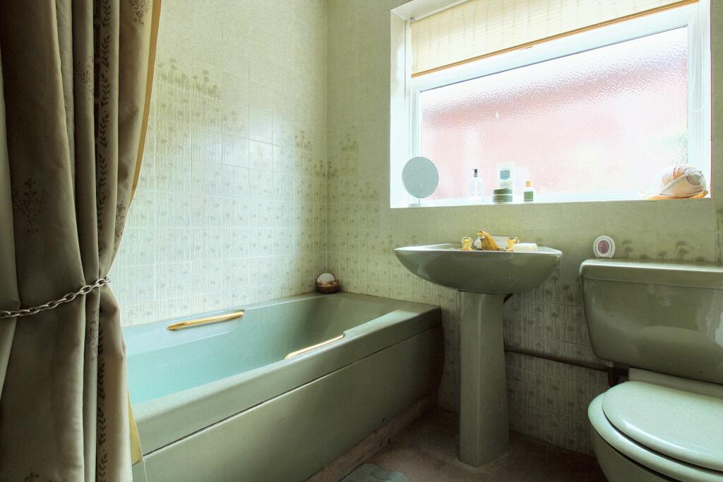 Additional image 20 of Olton Avenue, Coventry, CV5