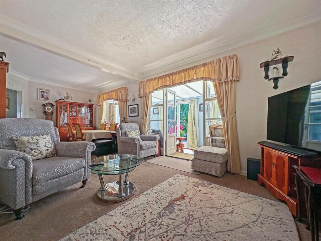 Additional image 5 of School Lane, Herne Bay