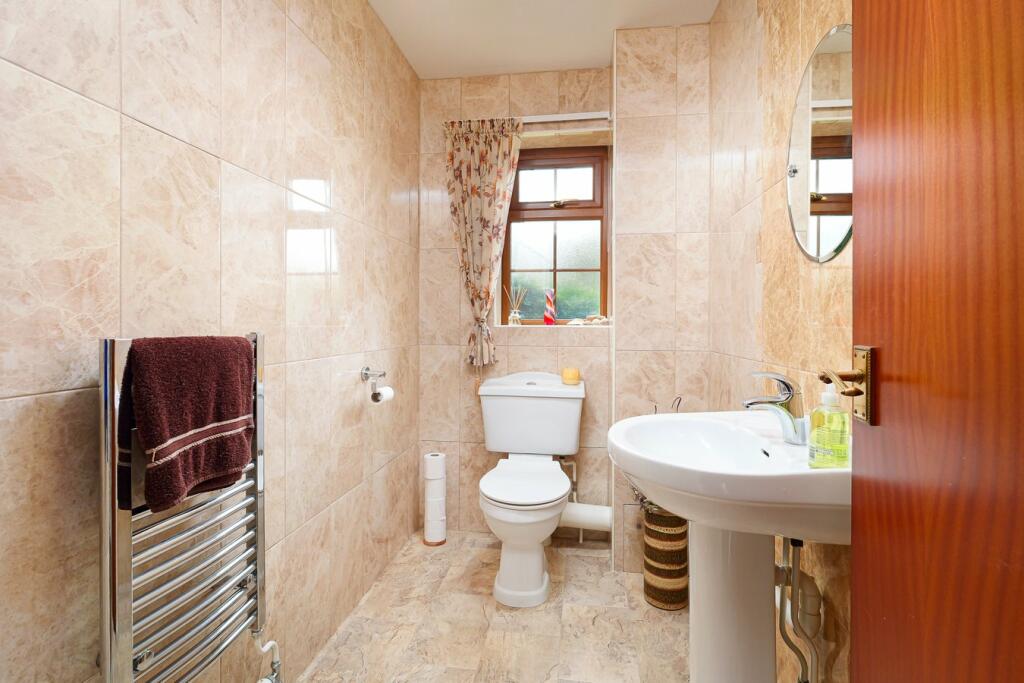 Additional image 14 of Longage Hill, Rhodes Minnis, Canterbury, CT4