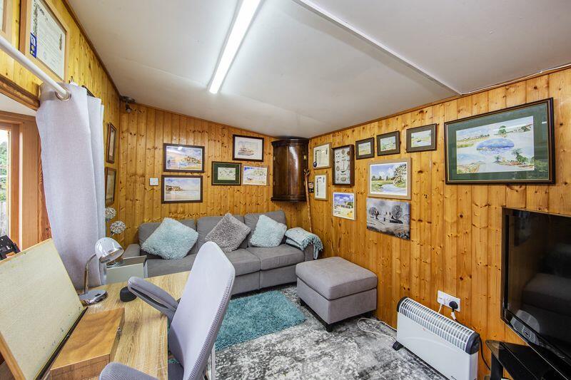 Additional image 36 of Farndale Close, Wistaston