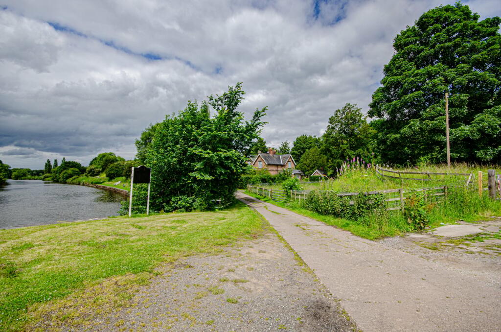 Additional image 13 of Salters Ford, Barnton, Northwich, CW8