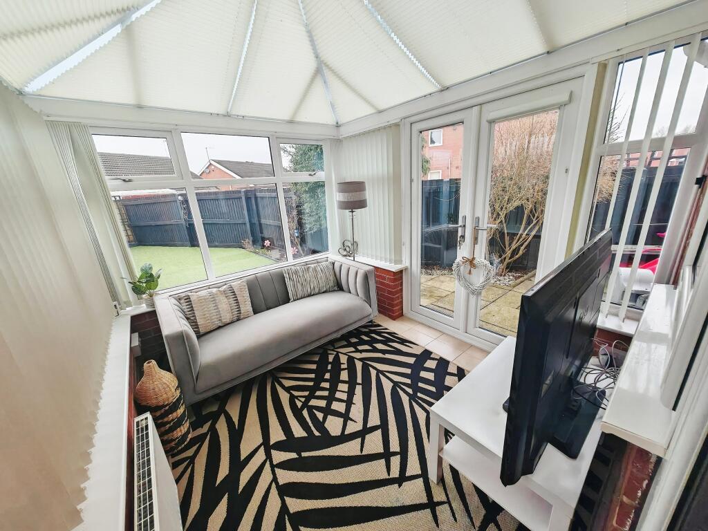 Additional image 4 of Hythe Avenue, Crewe, CW1