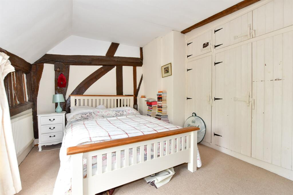 Additional image 12 of High Street, Fordwich, Canterbury, Kent