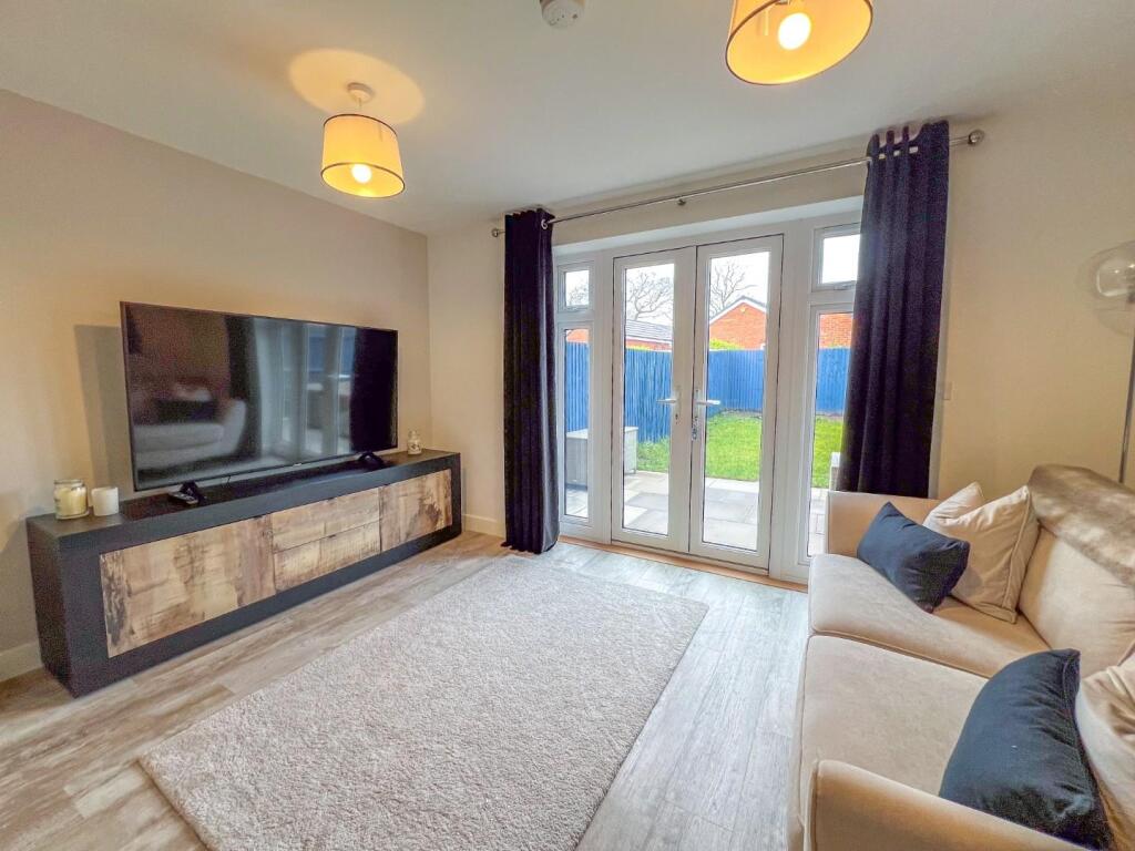 Additional image 5 of Cabinhill Road, Nuneaton