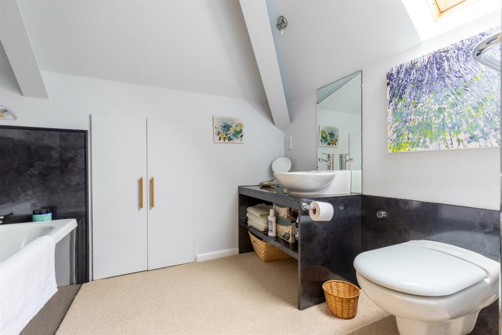 Additional image 31 of Monks Lane, Audlem