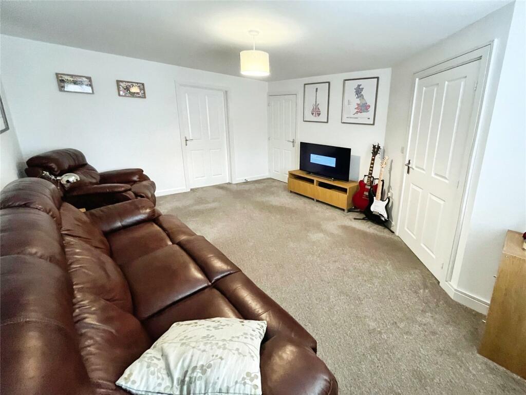 Additional image 2 of Slater Way, Ilkeston, Derbyshire, DE7