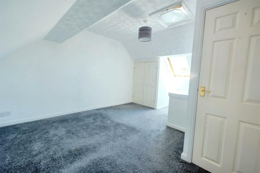 Additional image 13 of Belper Road, Stanley Common, Derbyshire