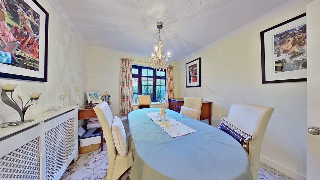 Additional image 6 of Gorse Lane, Herne Bay, CT6 7BE