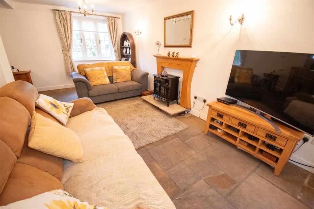 Additional image 4 of Alfreton Road, Codnor, Ripley