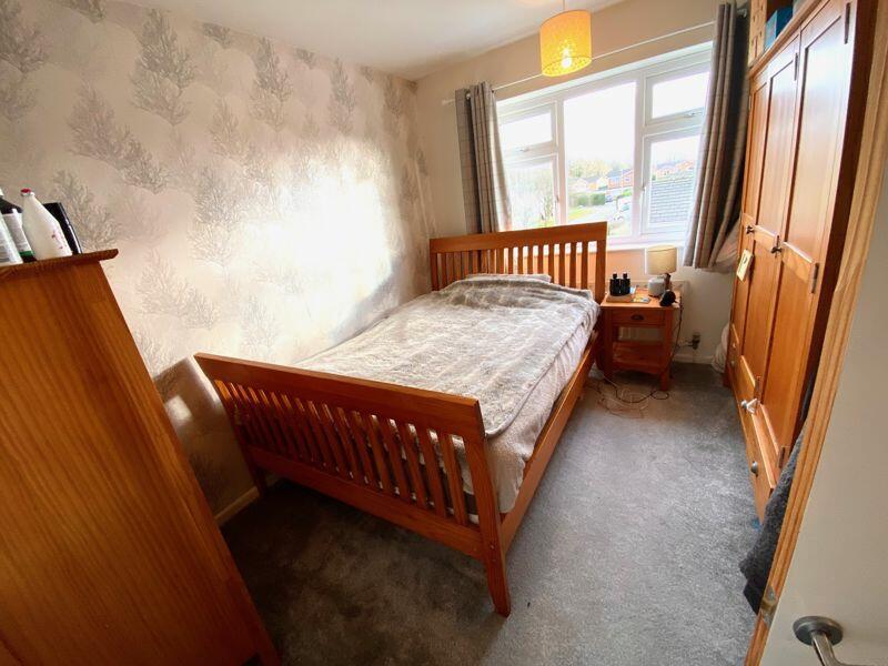 Additional image 15 of Fir Tree Close, Barnton, CW8 4SL