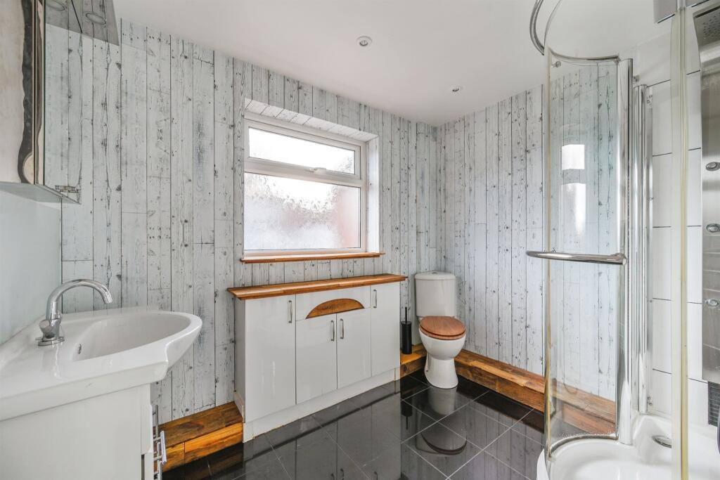 Additional image 11 of Longford, Ashbourne