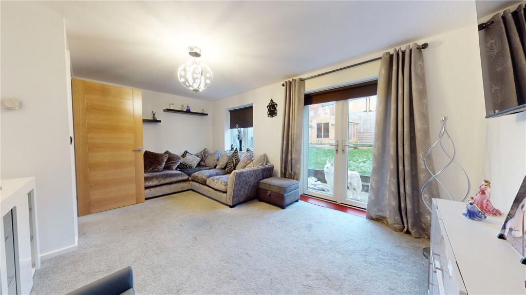 Additional image 7 of Pocklington Way, Hetton Le Hole, DH5