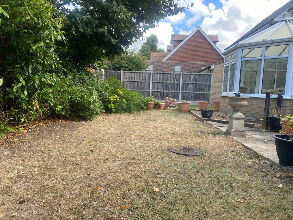 Additional image 21 of Williams Way, Dartford, DA2 7WF