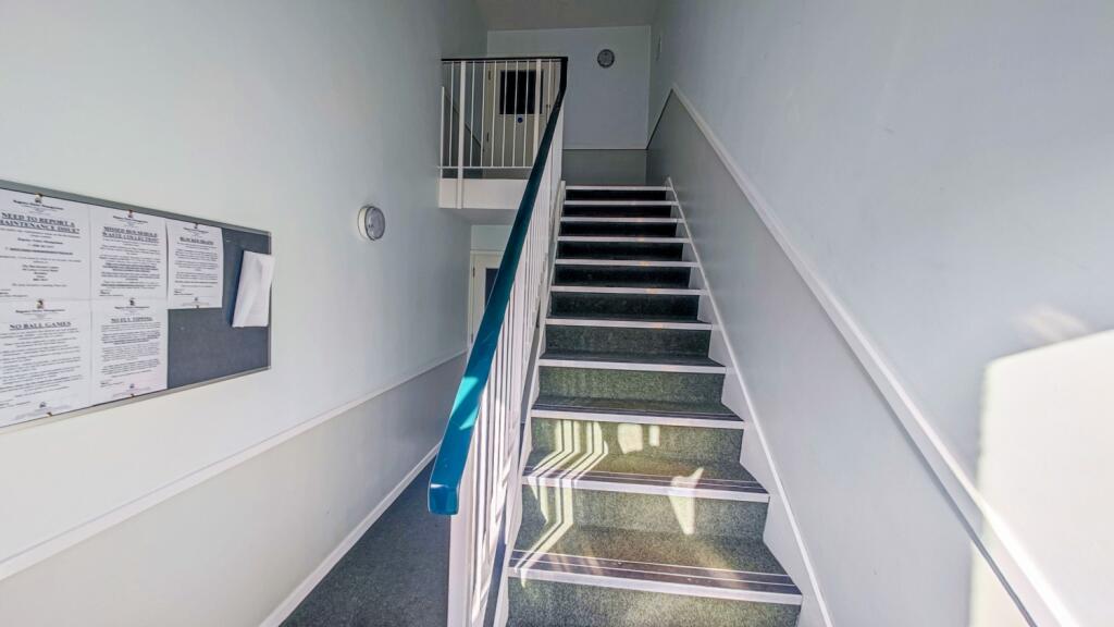 Additional image 18 of Shortlands Close, Belvedere, Kent, DA17