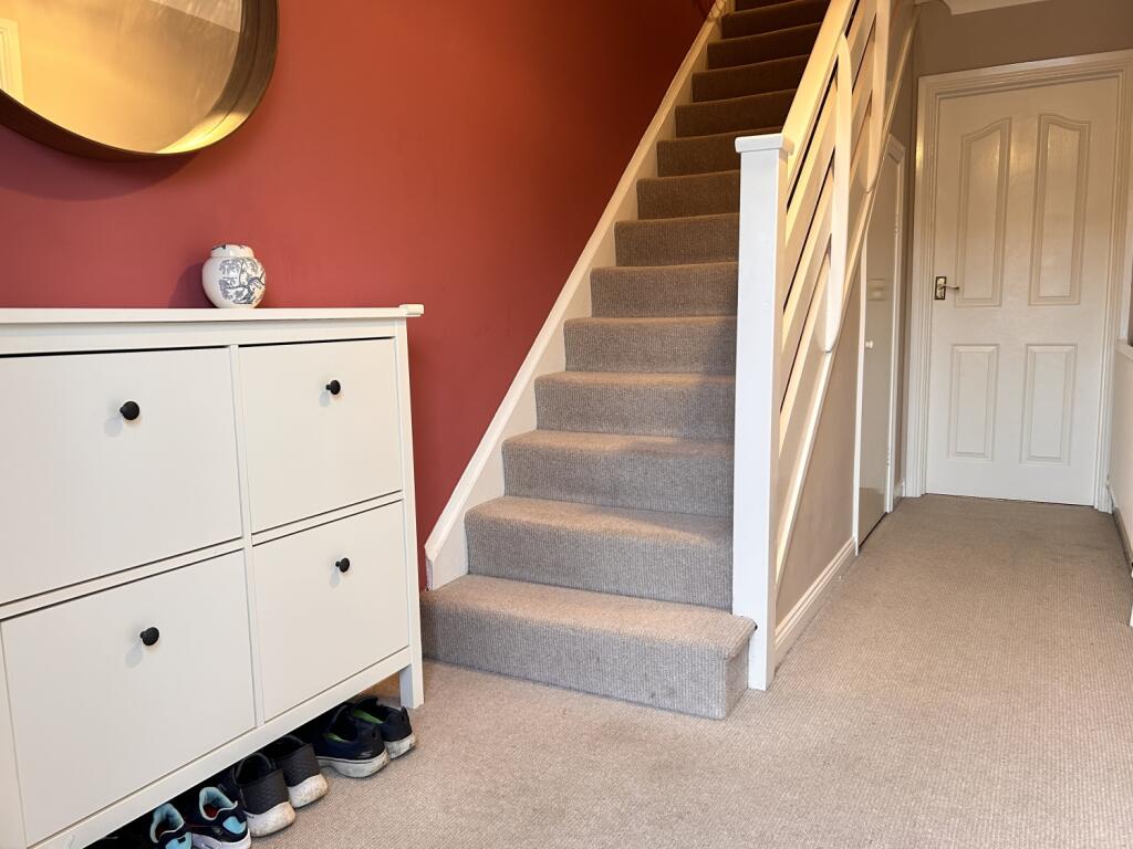 Additional image 6 of Mitford Close, High Shincliffe, Durham, County Durham, DH1