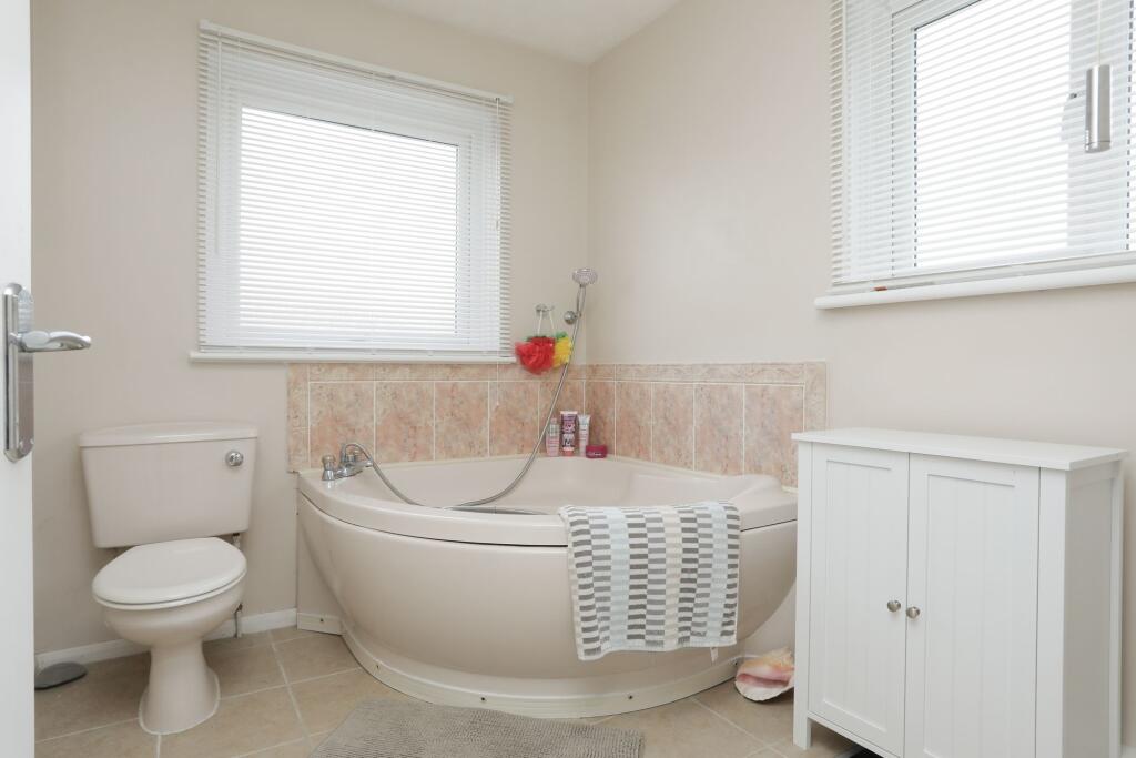 Additional image 17 of Beltinge Road, Herne Bay, CT6