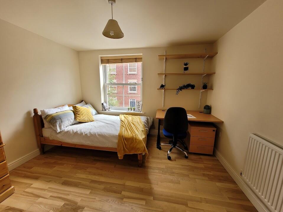 Additional image 5 of Willowbank Mews, Coventry, West Midlands, CV1