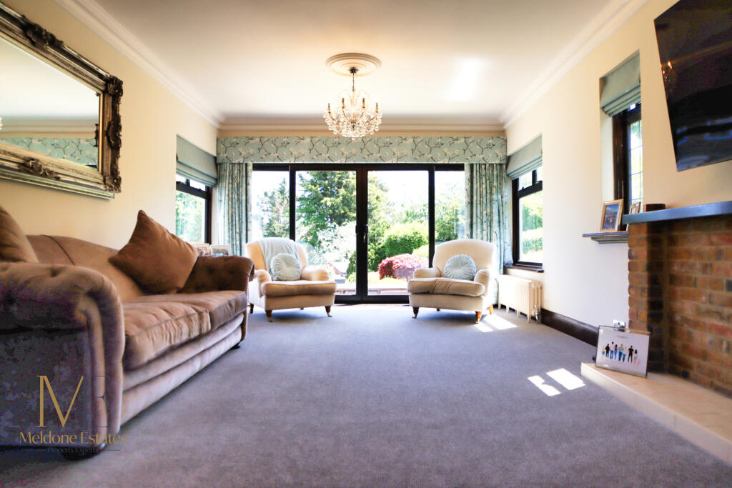 Additional image 8 of Parrock Avenue, Gravesend, Kent