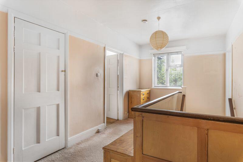 Additional image 12 of Broomfield Road, Bexleyheath