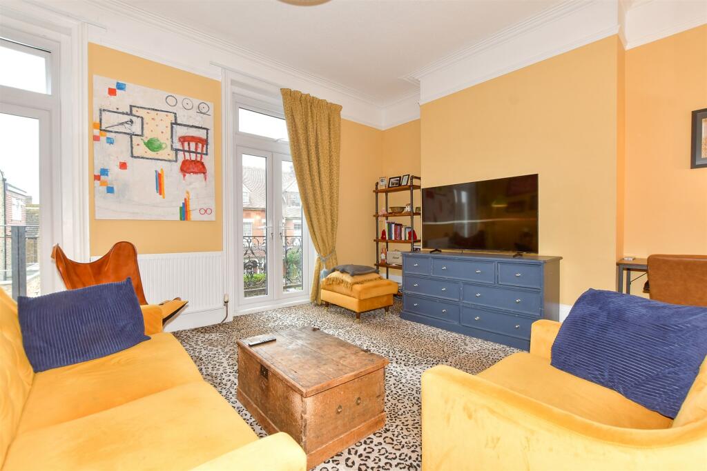 Additional image 6 of Westbrook Gardens, Margate, Kent