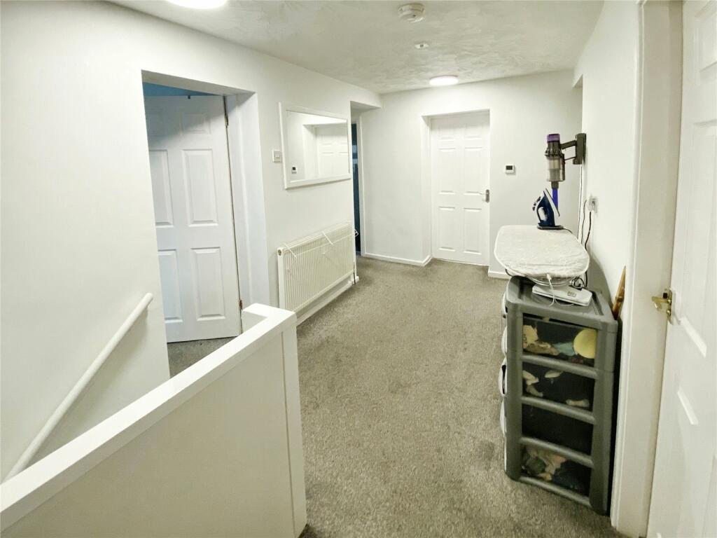 Additional image 15 of Radnor Drive, Nuneaton, Warwickshire, CV10