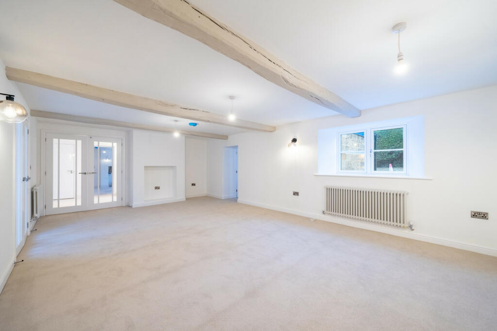 Additional image 16 of Wirksworth Road, Derbyshire, DE56