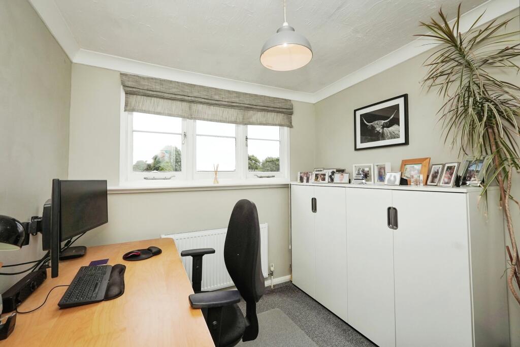 Additional image 14 of Bossingham Road, Stelling Minnis, CT4