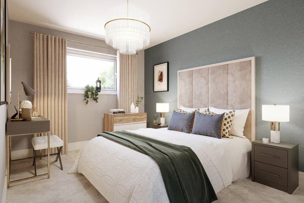 Additional image 2 of Sales Information Centre
Royal Military Avenue
Folkestone
CT20 3EF