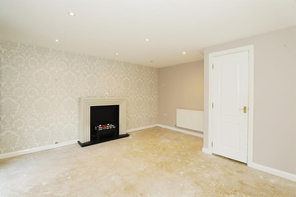 Additional image 14 of Sandbach Drive, Northwich