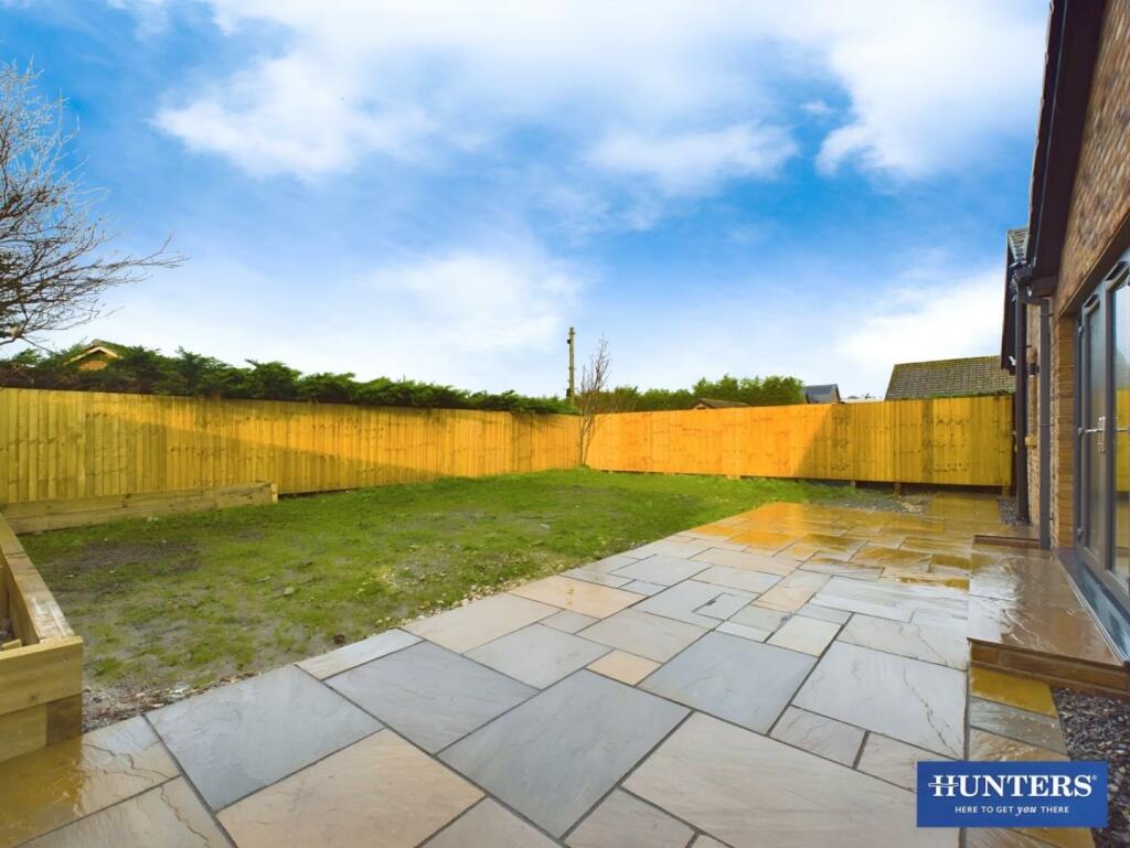 Additional image 21 of Dominion Road, Gretna, DG16