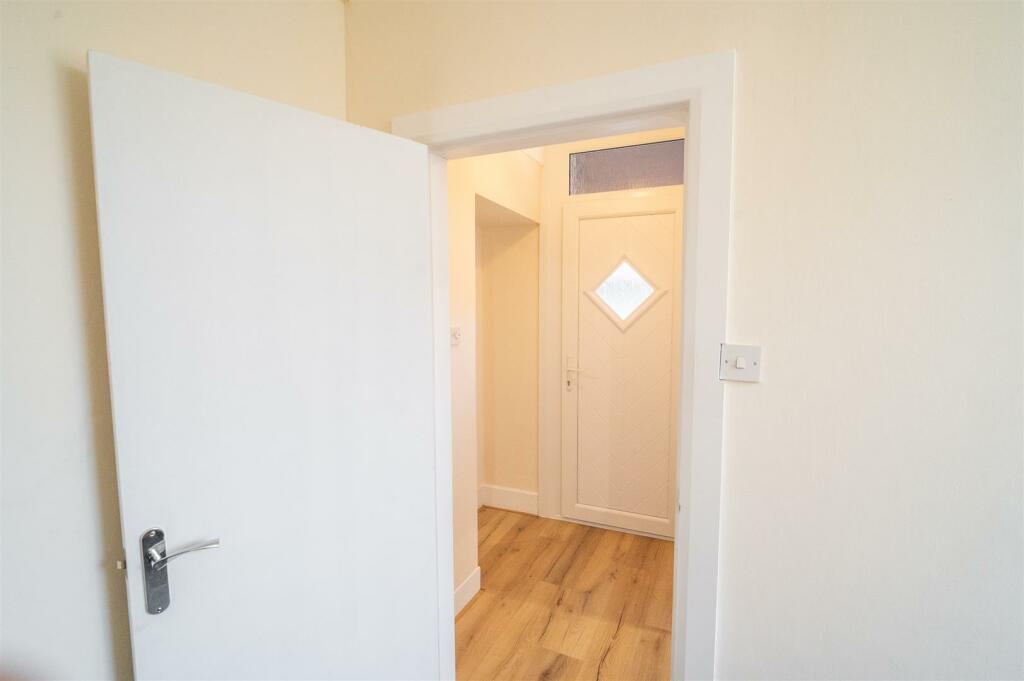 Additional image 6 of Pitkerro Road, Dundee