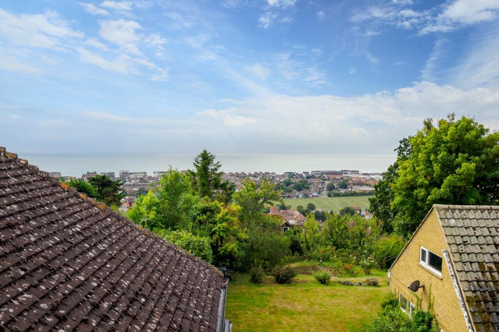 Additional image 15 of Hillcrest Road, Hythe, CT21