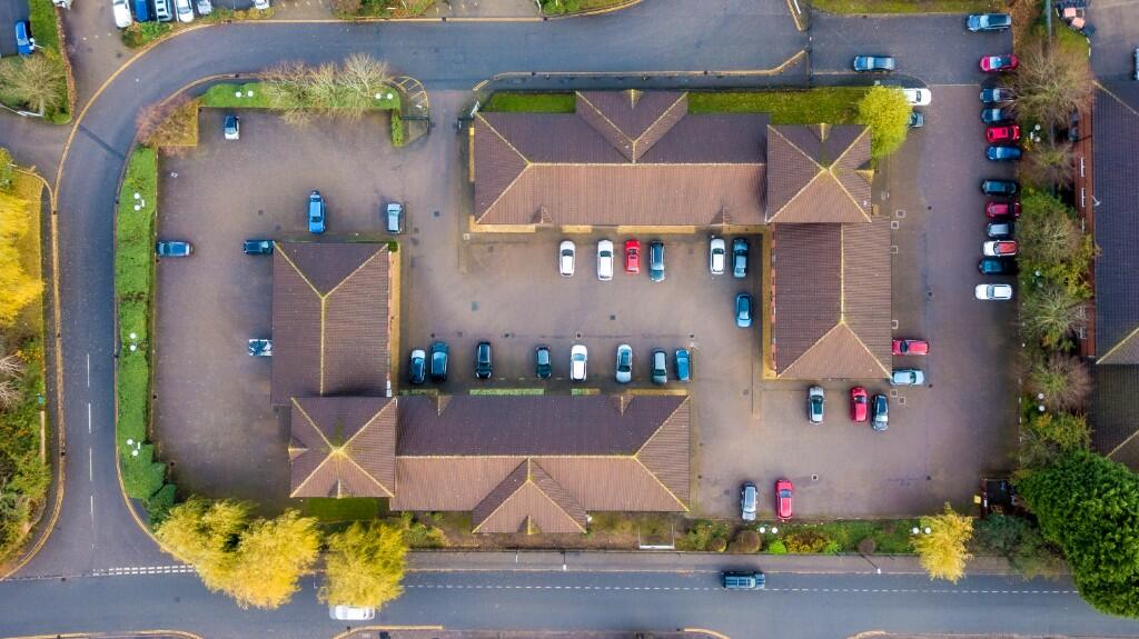 Additional image 13 of Bow Court, Fletchworth Gate Industrial Estate, Coventry, West Midlands, CV5