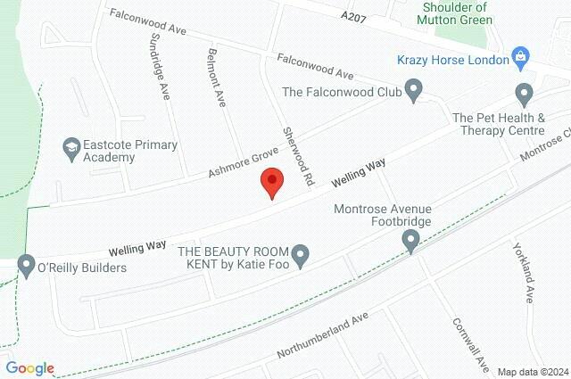 Additional image 14 of Welling Way, Welling