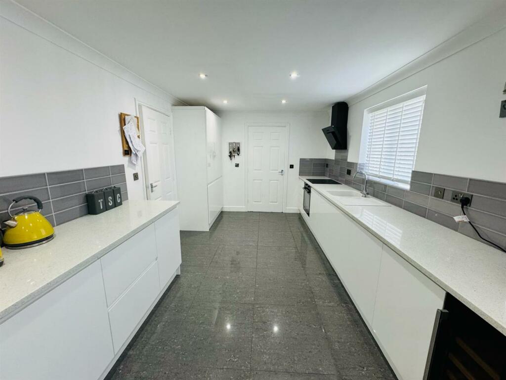 Additional image 17 of Harwood Drive, Mulberry Park, Houghton Le Spring