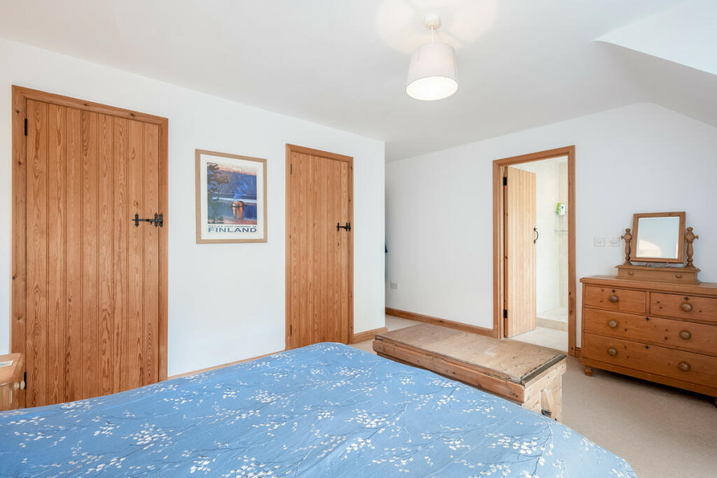 Additional image 12 of Napton On The Hill, Warwickshire, CV47 8NG