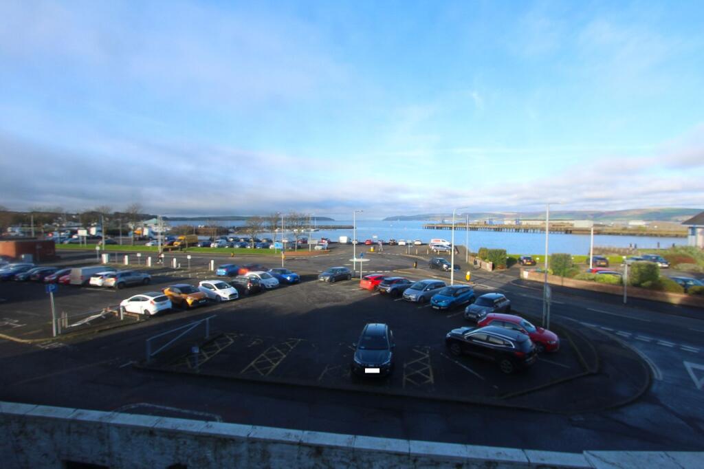 Additional image 11 of Princes Street, Stranraer, DG9