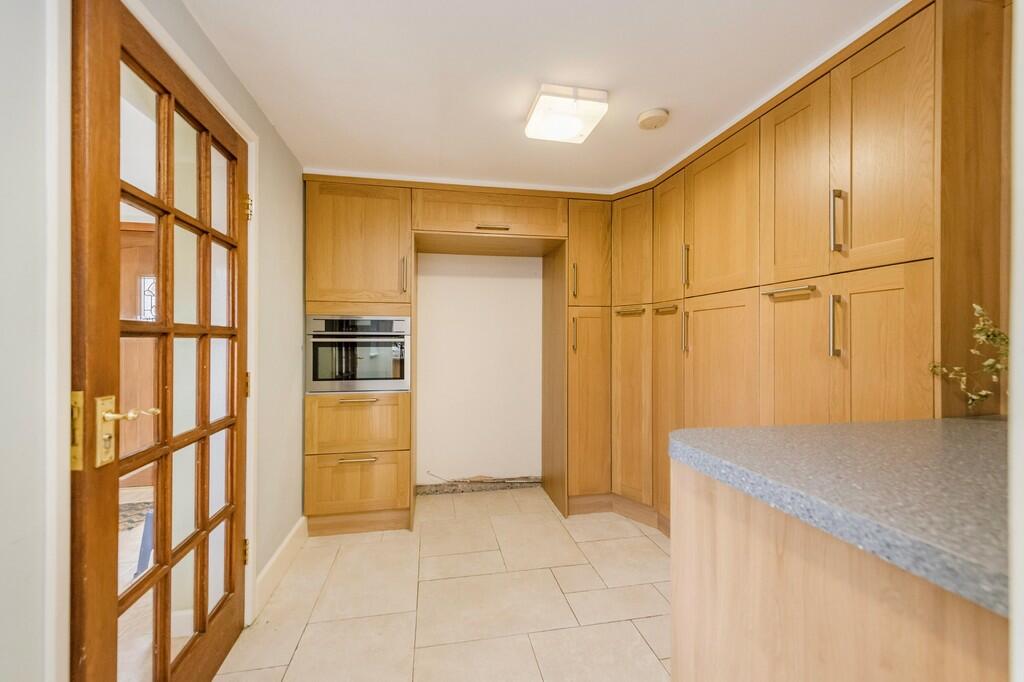 Additional image 8 of Gravenhunger Lane, Woore