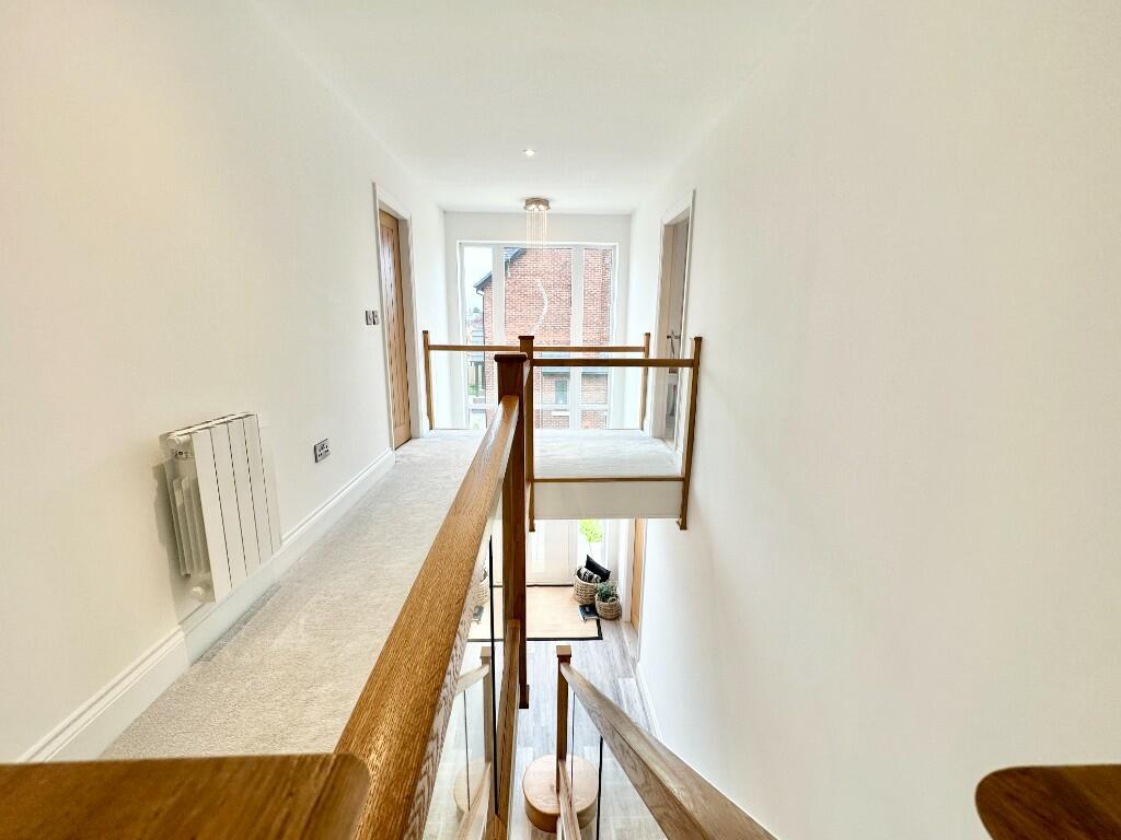 Additional image 30 of Walleys Green, CW10, Middlewich, Cheshire