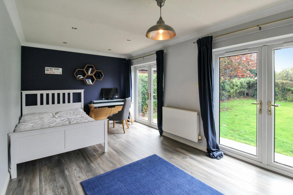 Additional image 12 of Middlewich Road, Sandbach