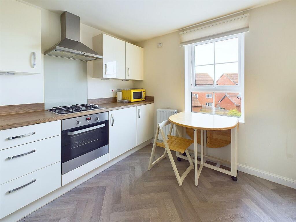 Additional image 10 of Tawny Grove, Coventry