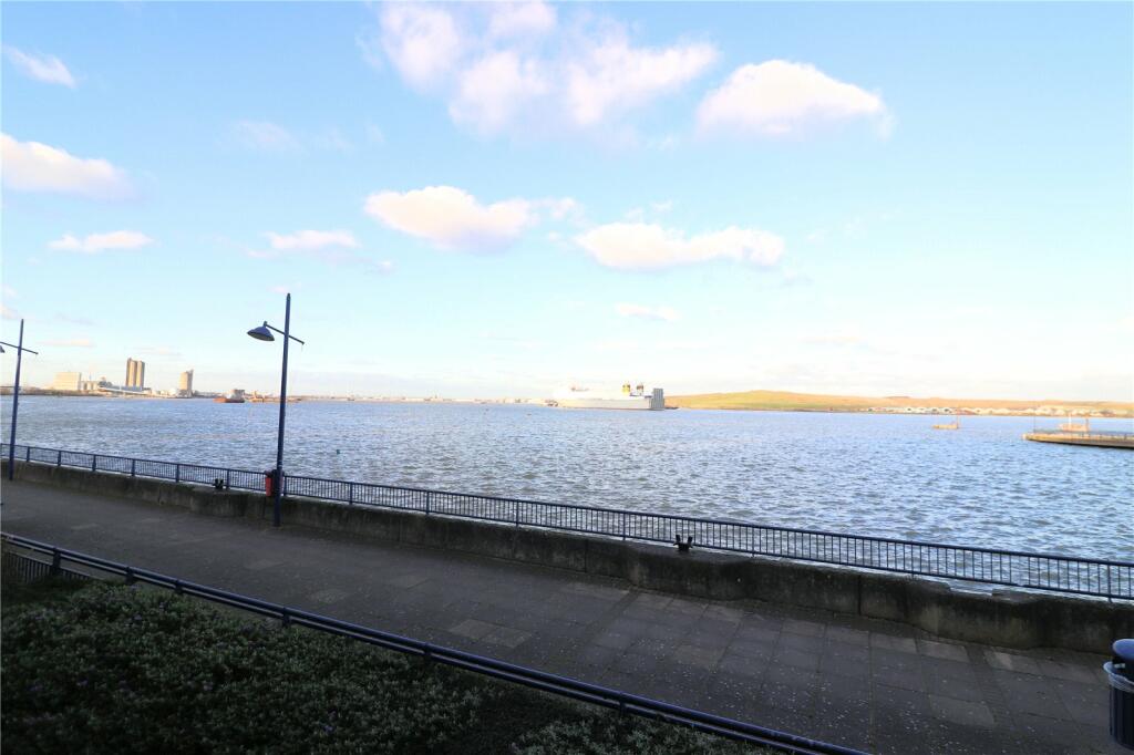 Additional image 12 of Waters Edge Court, Erith, Kent, DA8