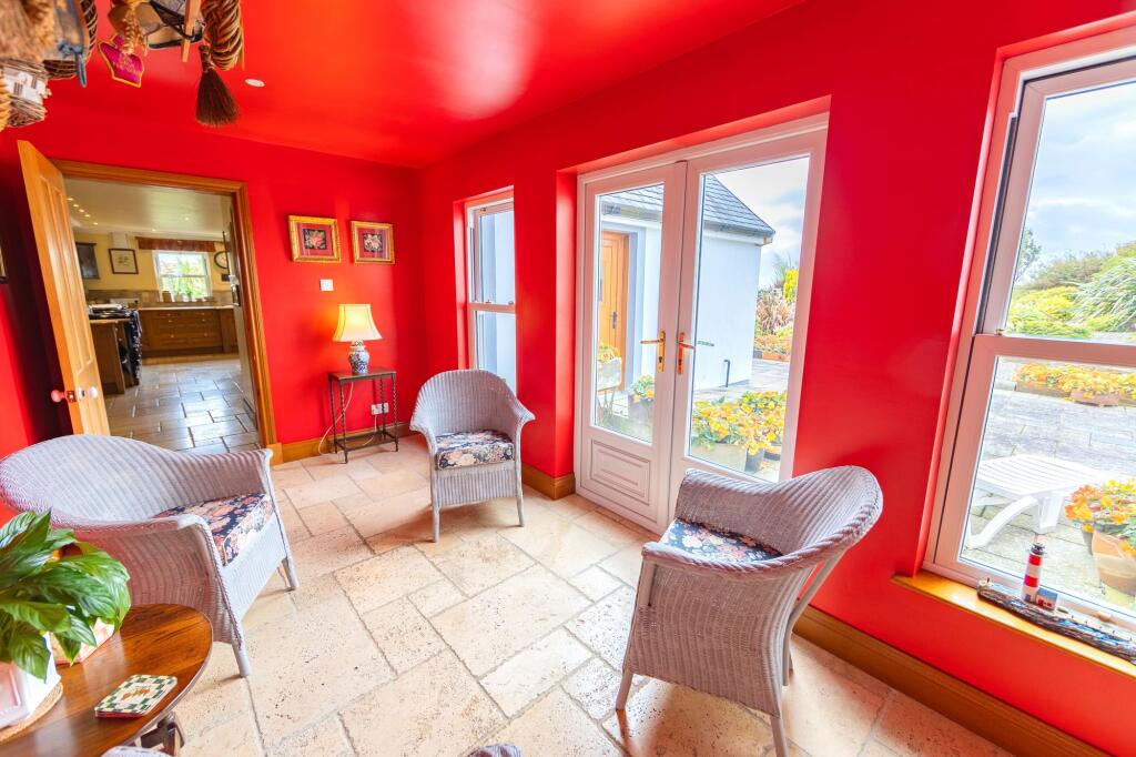 Additional image 13 of Whithorn, Newton Stewart, DG8