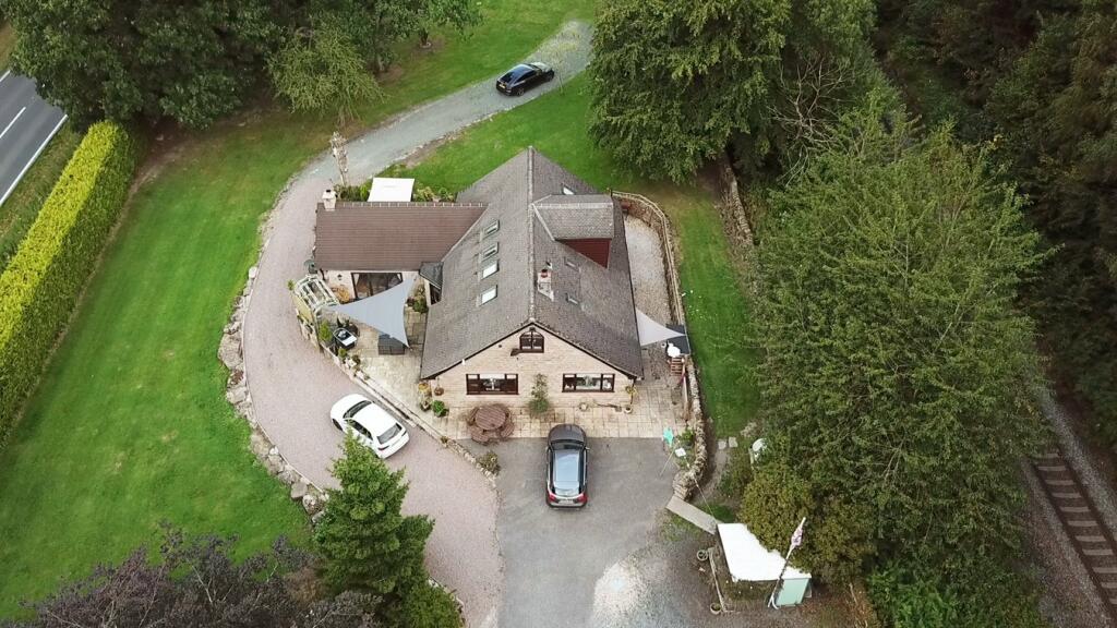 Additional image 5 of Matlock Road, Ambergate, Belper, DE56