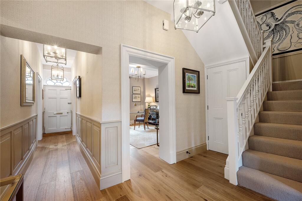 Additional image 24 of Northgate Street, Warwick, CV34