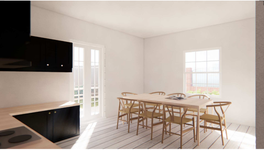 Additional image 8 of 62 Woolwich Road, Bexleyheath, Kent, DA7 4HU