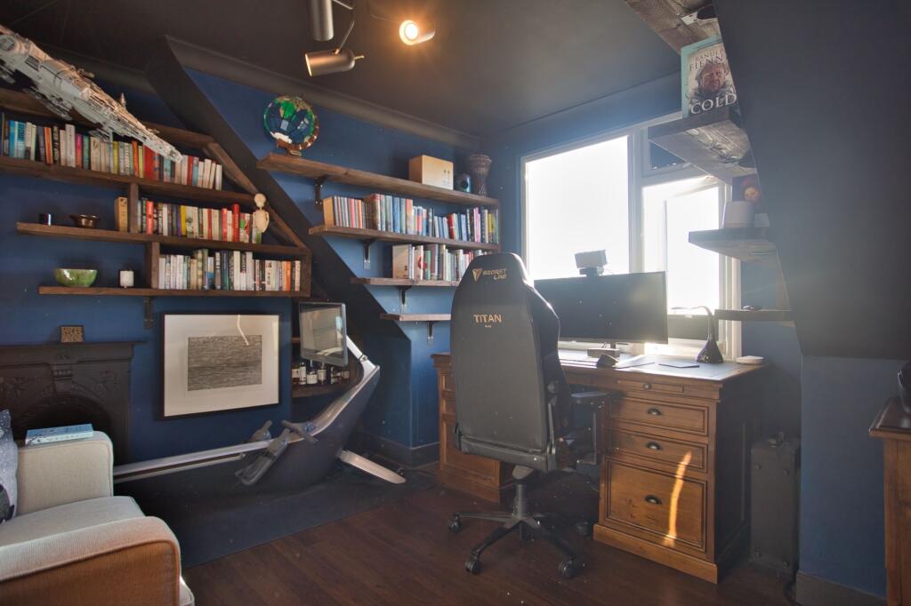 Additional image 14 of Radnor Bridge Road, Folkestone, CT20