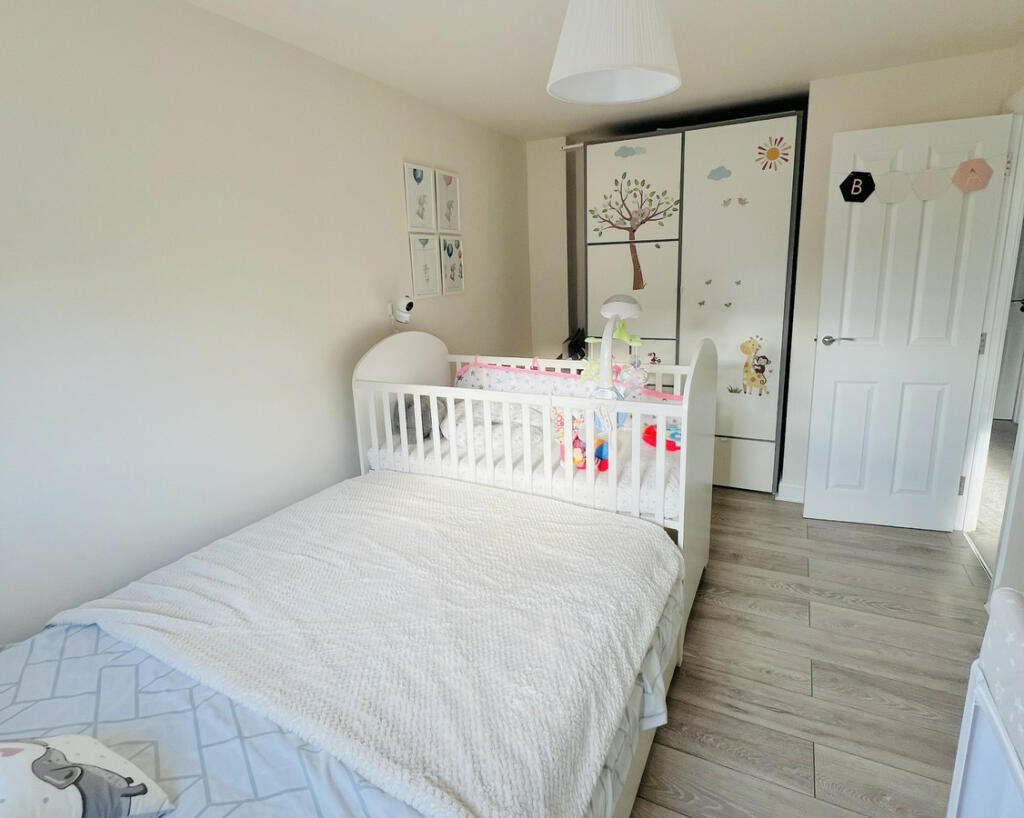 Additional image 9 of Goldcrest Walk, Coventry, CV4