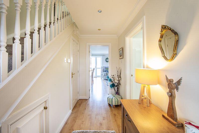 Additional image 6 of 10 Village Farm, Church Minshull